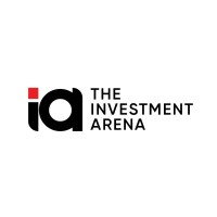 The Investment Arena logo - Similar company to Mother Nature Est.