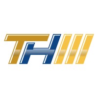 TH3 Partners, LLC logo - Similar company to Ceruzzi Properties