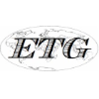 Emerge Technology Group, LLC logo - Similar company to Zonecharge