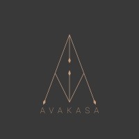 AVAKASA logo - Similar company to Mad Factory