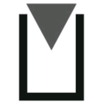 Unautaformos Lda logo - Similar company to Process Pipe Engineering And Industrial Assemblies