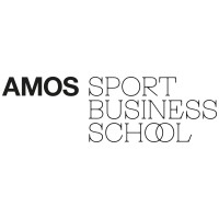 AMOS NANTES logo - Similar company to Akos