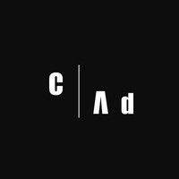 Ctrl-Ad | Agencia Digital logo - Similar company to Programática Latam