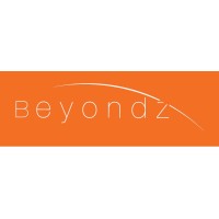 Beyond Z Consulting logo - Similar company to Fore Vision Technologies Pvt Ltd.