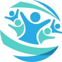 TerraGlen Residential Care Services logo - Similar company to African Community Fund For Education Group