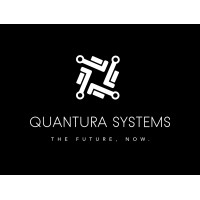 Quantura Systems logo - Similar company to Brainfog