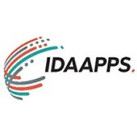 Idaapps S.A de C.V. logo - Similar company to Dominus Soluciones Sustentables