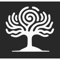 Shade Tree Fund logo - Similar company to Subzy