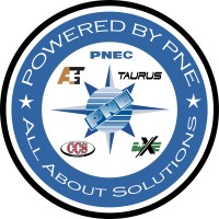 Pacific Northern Environmental LLC logo - Similar company to Pne Construction