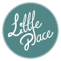 Little Place logo - Similar company to Arch Area Llc / არქ არეა