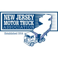 New Jersey Motor Truck Association