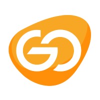 GoWarranty logo - Similar company to Servify