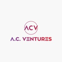 A.C. Ventures GmbH logo - Similar company to Livingpackets