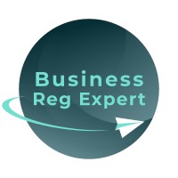 Business Registration Expert logo - Similar company to Sales Tax System