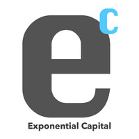 Exponential Capital logo - Similar company to Leanquality Solutions (I) Pvt. Ltd.