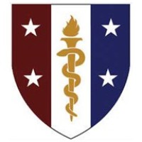 F. Edward Hebert School of Medicine at Uniformed Services University logo - Similar company to Usuhs