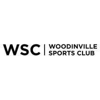 Woodinville Sports Club logo - Similar company to Zola Consulting