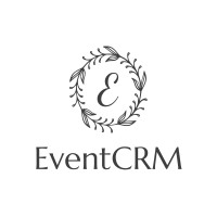 EventCRM logo - Similar company to 26Ideas