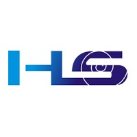 Fuzhou HengSheng Springs Co., Ltd. logo - Similar company to Fuzhou Jinyi Arts & Crafts Co., Ltd