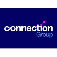 CONNECTION GROUP USA logo - Similar company to Connection Group