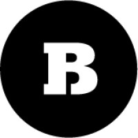 Blackmont Property logo - Similar company to Bode Property