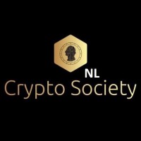 Crypto Society logo - Similar company to Crypto Society