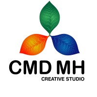 Corporación Mexicana De Diseño Mh