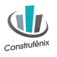 Construfênix - Construção Civil e Locação de Equipamentos Ltda.