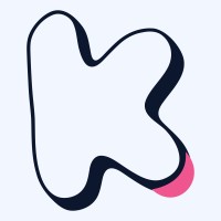 KRAM logo - Similar company to Aeo Advisory
