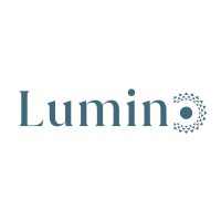 Lumino Group logo - Similar company to 杭州剂泰医药