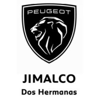 JIMALCO 2010 SL logo - Similar company to Blipol Hr Analytics
