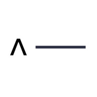Matter Supply Co. logo - Similar company to Openfield