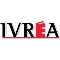 Editorial Ivrea logo - Similar company to Mangata Ediciones