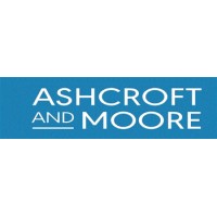 Ashcroft and Moore LLC logo - Similar company to Ussi