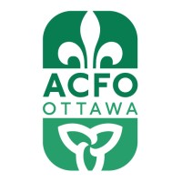 ACFO Ottawa logo - Similar company to Kalawikk