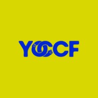 YOCCF logo - Similar company to 1099Policy