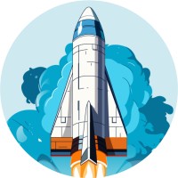 Bigpixelrocket logo - Similar company to Bold Crow