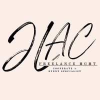 JLAC Freelance Management logo - Similar company to Maximum Climate Control Ltd