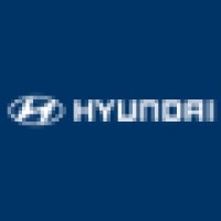 Hyundai Zambezi