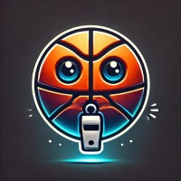 Hoopsaide