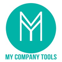 My Company Tools