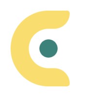 Cube IT s.r.o. logo - Similar company to Simply