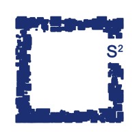 S SQUARED ARCHITECTS Pvt Ltd. logo - Similar company to Contech Architects