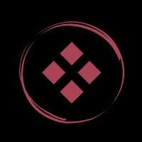 KokuTech logo - Similar company to Kokutek