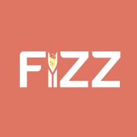 Agence FIZZ logo - Similar company to Fizz Agency