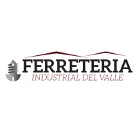 Ferreteria Industrial Del Valle logo - Similar company to Ferretería Olmeca Sa De Cv