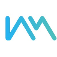 IAMECON logo - Similar company to Riadvantage Consulting Llc