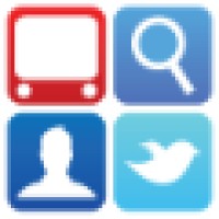 Social Media Studio
