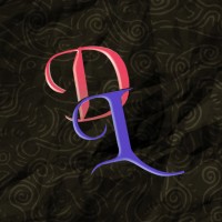 Denkers van de Lage Landen logo - Similar company to Spik En Span Van Boxtel