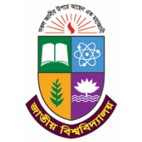 National University